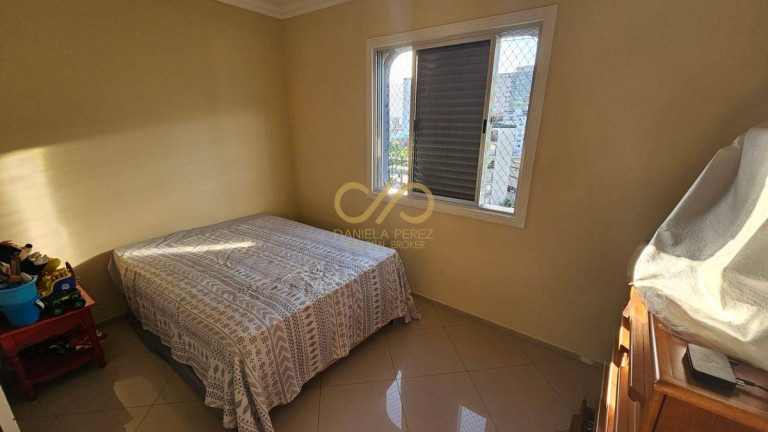 Imagem Apartamento com 3 Quartos à Venda, 110 m² em Caiçara - Praia Grande Imagem Apartamento com 3 Quartos à Venda, 110 m² em Caiçara - Praia Grande