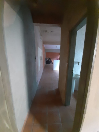 Imagem Casa com 2 Quartos à Venda, 125 m² em Residencial São Francisco - São José Dos Campos Imagem Casa com 2 Quartos à Venda, 125 m² em Residencial São Francisco - São José Dos Campos