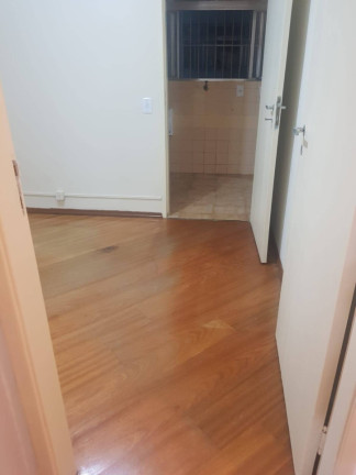 Imagem Apartamento com 3 Quartos à Venda, 82 m² em Jardim Oriental - São Paulo Imagem Apartamento com 3 Quartos à Venda, 82 m² em Jardim Oriental - São Paulo