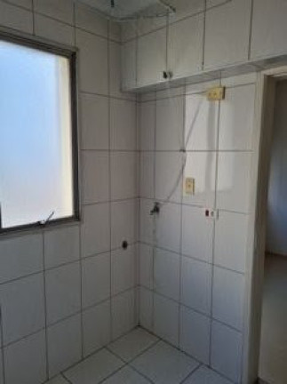 Imagem Apartamento com 1 Quarto para Alugar, 33 m² em Moema - São Paulo Imagem Apartamento com 1 Quarto para Alugar, 33 m² em Moema - São Paulo