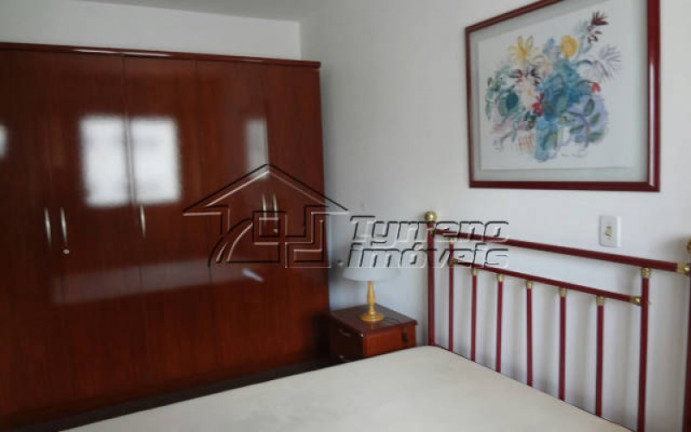 Imagem Apartamento com 1 Quarto para Alugar, 50 m² em Vila Adyana - São José Dos Campos Imagem Apartamento com 1 Quarto para Alugar, 50 m² em Vila Adyana - São José Dos Campos