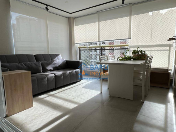 Imagem Apartamento com 2 Quartos à Venda, 75 m² em Perdizes - São Paulo Imagem Apartamento com 2 Quartos à Venda, 75 m² em Perdizes - São Paulo