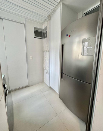 Imagem Apartamento com 3 Quartos à Venda, 94 m² em Moema - São Paulo Imagem Apartamento com 3 Quartos à Venda, 94 m² em Moema - São Paulo