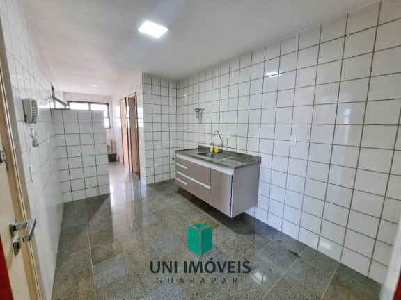 Imagem Apartamento com 2 Quartos à Venda, 85 m² em Centro - Guarapari