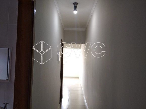Imagem Imóvel com 2 Quartos à Venda, em Jardim Eldorado - Marília Imagem Imóvel com 2 Quartos à Venda, em Jardim Eldorado - Marília
