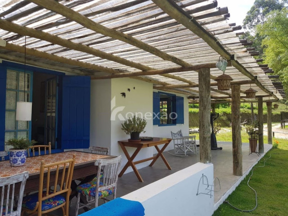 Imagem Fazenda à Venda, 90 m² em Centro - São Luíz Do Paraitinga Imagem Fazenda à Venda, 90 m² em Centro - São Luíz Do Paraitinga