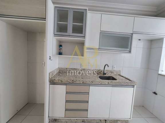 Imagem Apartamento com 2 Quartos à Venda, 87 m² em Campinas - São José Imagem Apartamento com 2 Quartos à Venda, 87 m² em Campinas - São José
