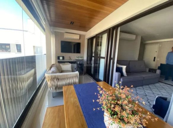 Imagem Apartamento com 3 Quartos à Venda, 116 m² em Perdizes - São Paulo Imagem Apartamento com 3 Quartos à Venda, 116 m² em Perdizes - São Paulo