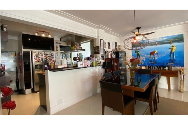 Imagem Apartamento com 2 Quartos à Venda, 95 m² em Vila Nova Conceição - São Paulo Imagem Apartamento com 2 Quartos à Venda, 95 m² em Vila Nova Conceição - São Paulo