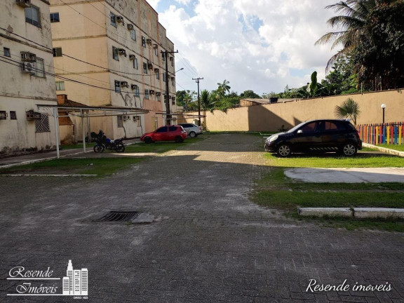 Imagem Apartamento com 2 Quartos à Venda, 70 m² em Parque Verde - Belém Imagem Apartamento com 2 Quartos à Venda, 70 m² em Parque Verde - Belém