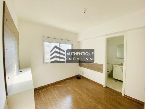 Imagem Apartamento com 4 Quartos à Venda, 260 m² em Tatuapé - São Paulo Imagem Apartamento com 4 Quartos à Venda, 260 m² em Tatuapé - São Paulo