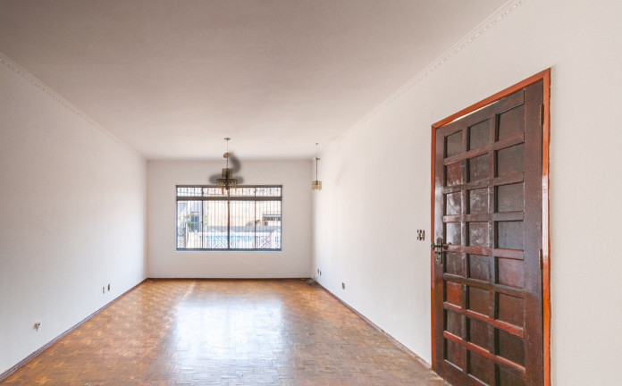 Imagem Sobrado com 3 Quartos à Venda, 208 m² em Tucuruvi - São Paulo Imagem Sobrado com 3 Quartos à Venda, 208 m² em Tucuruvi - São Paulo