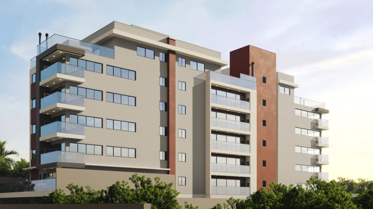 Imagem Cobertura com 4 Quartos à Venda, 301 m² em Caiobá - Matinhos Imagem Cobertura com 4 Quartos à Venda, 301 m² em Caiobá - Matinhos