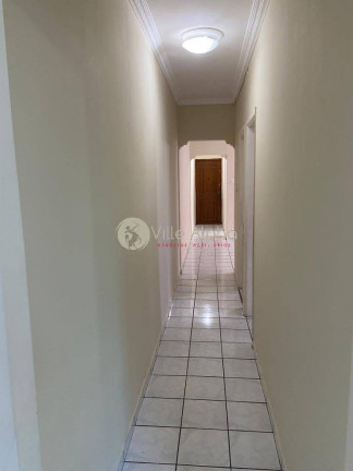 Imagem Apartamento com 2 Quartos à Venda, 90 m² em Boqueirao - Santos Imagem Apartamento com 2 Quartos à Venda, 90 m² em Boqueirao - Santos