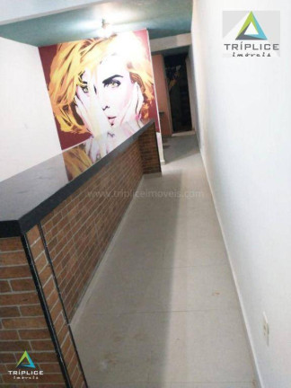 Imagem Loja à Venda ou Locação, 180 m² em Centro - Juiz De Fora Imagem Loja à Venda ou Locação, 180 m² em Centro - Juiz De Fora