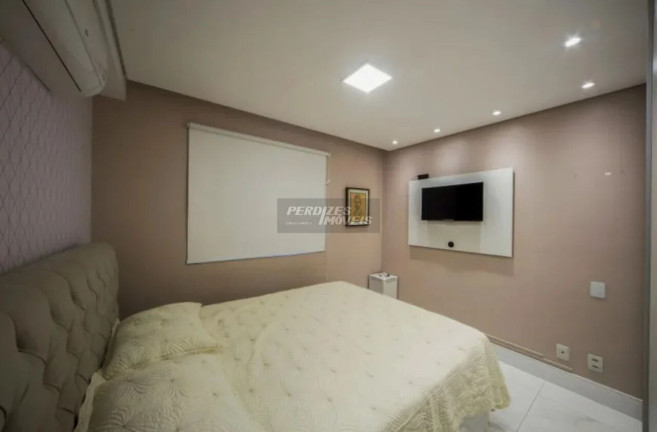 Imagem Apartamento com 3 Quartos à Venda ou Locação, 98 m² em Barra Funda - São Paulo