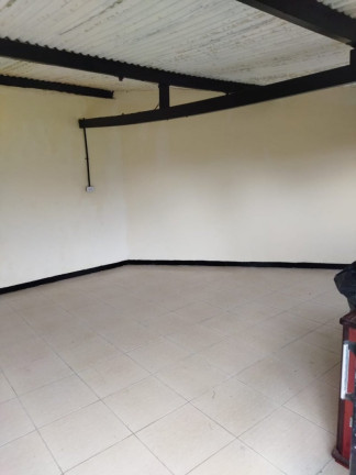 Imagem Casa com 3 Quartos à Venda, 220 m² em Eugênio De Melo - São José Dos Campos Imagem Casa com 3 Quartos à Venda, 220 m² em Eugênio De Melo - São José Dos Campos