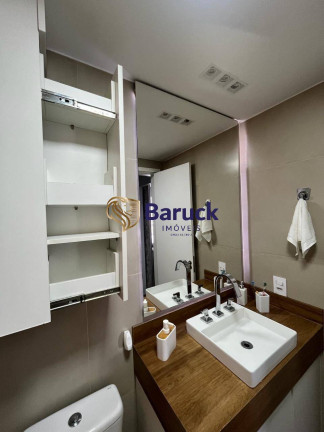 Imagem Apartamento com 1 Quarto à Venda, 49 m² em Ipiranga - São Paulo Imagem Apartamento com 1 Quarto à Venda, 49 m² em Ipiranga - São Paulo