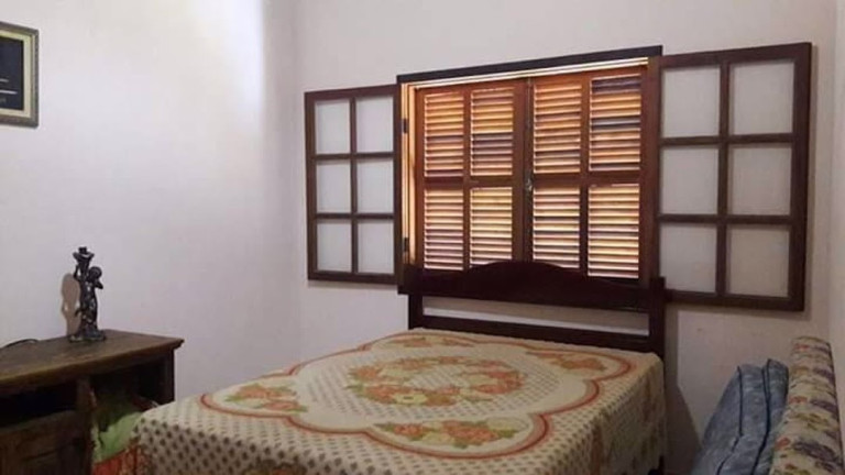 Imagem Chácara com 3 Quartos à Venda, 100 m² em Centro - Paraibuna Imagem Chácara com 3 Quartos à Venda, 100 m² em Centro - Paraibuna