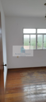 Imagem Imóvel com 2 Quartos à Venda, 50 m² em Campo Grande - Rio De Janeiro