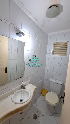 Imagem Apartamento com 3 Quartos à Venda, 130 m² em Pitangueiras - Guarujá