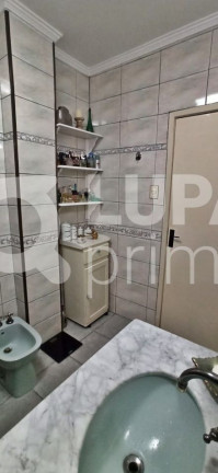 Imagem Apartamento com 3 Quartos à Venda, 143 m² em Barra Funda - São Paulo Imagem Apartamento com 3 Quartos à Venda, 143 m² em Barra Funda - São Paulo