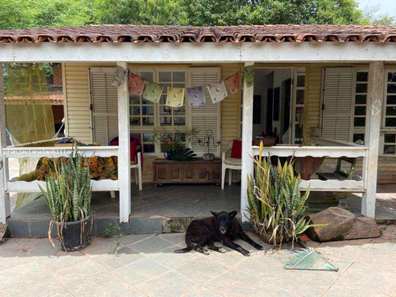Imagem Casa à Venda, em Chácara Vale Do Rio Cotia - Carapicuíba Imagem Casa à Venda, em Chácara Vale Do Rio Cotia - Carapicuíba