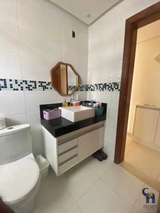 Imagem Apartamento com 2 Quartos à Venda, 75 m² em Graça - Salvador Imagem Apartamento com 2 Quartos à Venda, 75 m² em Graça - Salvador