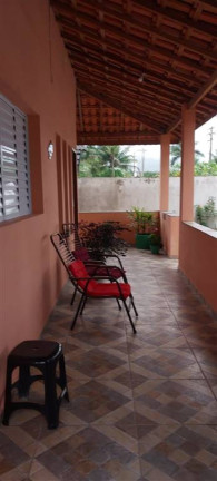 Imagem Imóvel com 2 Quartos à Venda, 120 m² em . - Juquia Imagem Imóvel com 2 Quartos à Venda, 120 m² em . - Juquia