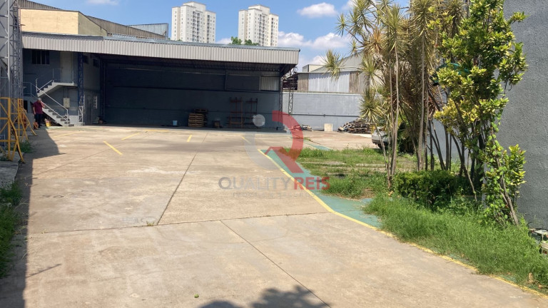 Imagem Imóvel Comercial para Alugar, 500 m² em Jardim Japao - São Paulo Imagem Imóvel Comercial para Alugar, 500 m² em Jardim Japao - São Paulo
