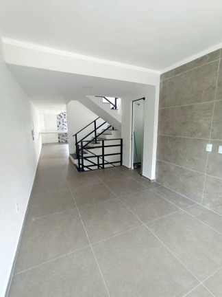 Imagem Casa com 3 Quartos à Venda, em Poços De Caldas Imagem Casa com 3 Quartos à Venda, em Poços De Caldas