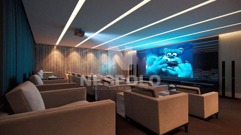 Imagem Apartamento com 2 Quartos à Venda, 94 m² em Centro - Balneario Picarras Imagem Apartamento com 2 Quartos à Venda, 94 m² em Centro - Balneario Picarras