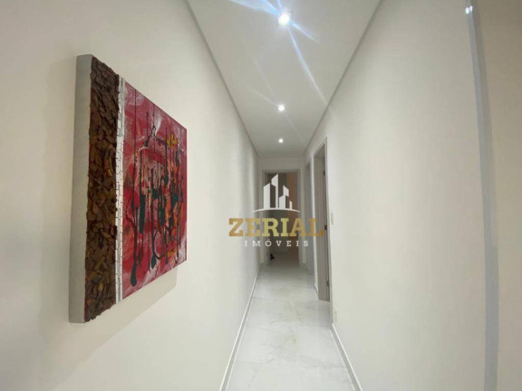 Imagem Apartamento com 2 Quartos à Venda, 62 m² em Osvaldo Cruz - São Caetano Do Sul Imagem Apartamento com 2 Quartos à Venda, 62 m² em Osvaldo Cruz - São Caetano Do Sul