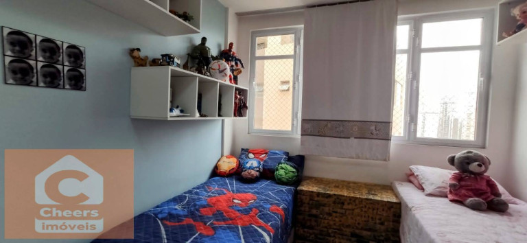 Imagem Apartamento com 2 Quartos à Venda, 100 m² em Vila Mariana - São Paulo Imagem Apartamento com 2 Quartos à Venda, 100 m² em Vila Mariana - São Paulo
