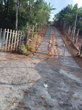 Imagem Terreno à Venda, 1.000 m² em Marmelo - Guarulhos Imagem Terreno à Venda, 1.000 m² em Marmelo - Guarulhos