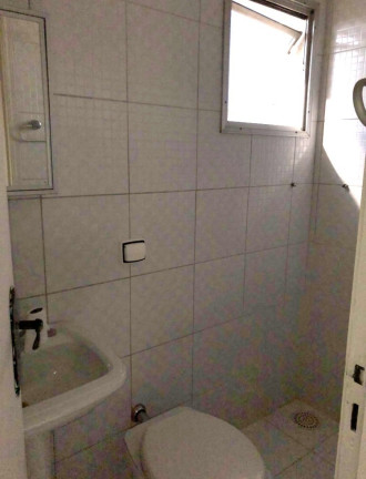 Imagem Cobertura com 2 Quartos à Venda, 107 m² em Vila Parque Jabaquara - São Paulo Imagem Cobertura com 2 Quartos à Venda, 107 m² em Vila Parque Jabaquara - São Paulo