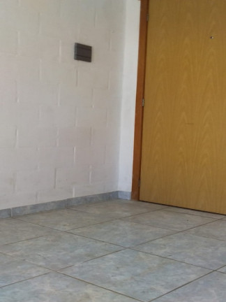Imagem Apartamento com 2 Quartos à Venda, 40 m² em Parque Marechal Rondon - Cachoeirinha Imagem Apartamento com 2 Quartos à Venda, 40 m² em Parque Marechal Rondon - Cachoeirinha