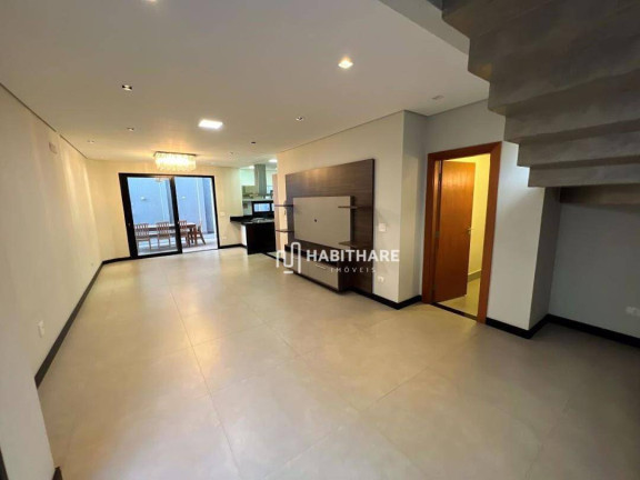Imagem Casa com 3 Quartos à Venda, 260 m² em Residencial Villa D’itália - Piracicaba Imagem Casa com 3 Quartos à Venda, 260 m² em Residencial Villa D’itália - Piracicaba