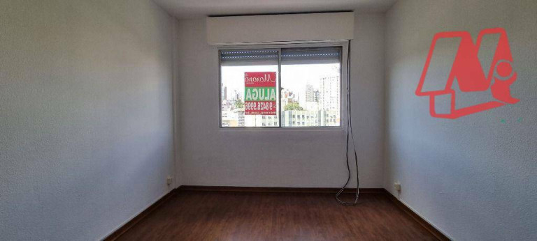 Imagem Apartamento com 2 Quartos à Venda, 59 m² em Partenon - Porto Alegre Imagem Apartamento com 2 Quartos à Venda, 59 m² em Partenon - Porto Alegre
