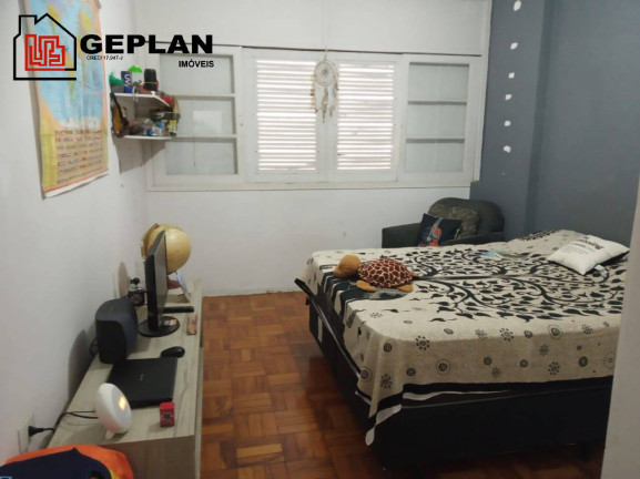 Imagem Apartamento com 2 Quartos à Venda, 92 m² em Vila Mariana - São Paulo