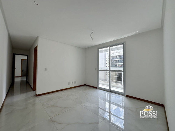 Imagem Apartamento com 4 Quartos à Venda, 253 m² em Praia Da Costa - Vila Velha Imagem Apartamento com 4 Quartos à Venda, 253 m² em Praia Da Costa - Vila Velha