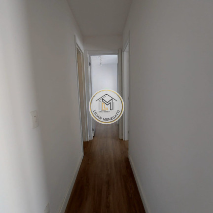 Imagem Imóvel com 2 Quartos à Venda, 60 m² em Fatto Torres São José - Jundiaí Imagem Imóvel com 2 Quartos à Venda, 60 m² em Fatto Torres São José - Jundiaí