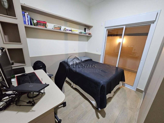 Imagem Casa com 3 Quartos à Venda, 190 m² em Jardim Dona Maria José - Indaiatuba Imagem Casa com 3 Quartos à Venda, 190 m² em Jardim Dona Maria José - Indaiatuba
