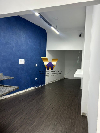 Imagem Imóvel Comercial à Venda ou Locação, em Região Central - Caieiras Imagem Imóvel Comercial à Venda ou Locação, em Região Central - Caieiras