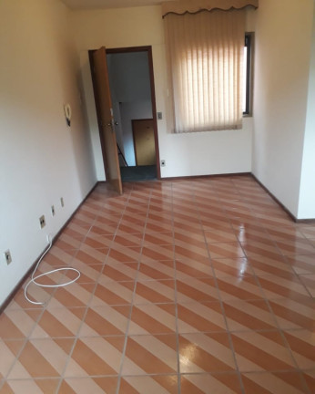 Imagem Imóvel com 1 Quarto à Venda, 40 m² em Benfica - Juiz De Fora