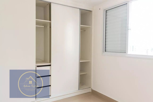 Imagem Apartamento com 2 Quartos para Alugar, 86 m² em Vila Santa Catarina - São Paulo Imagem Apartamento com 2 Quartos para Alugar, 86 m² em Vila Santa Catarina - São Paulo