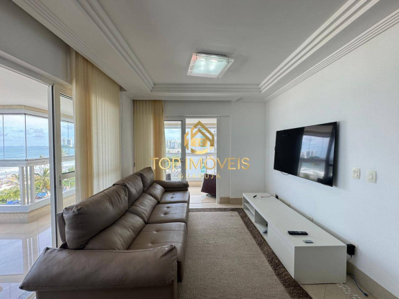 Imagem Apartamento com 4 Quartos à Venda, 178 m² em Pitangueiras - Guarujá Imagem Apartamento com 4 Quartos à Venda, 178 m² em Pitangueiras - Guarujá