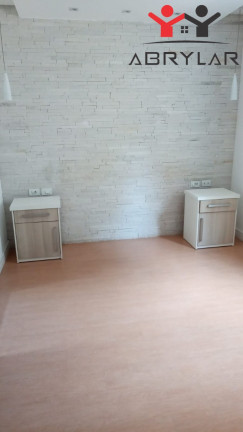 Imagem Imóvel com 3 Quartos para Alugar, 500 m² em Jardim Colônia - Jundiaí Imagem Imóvel com 3 Quartos para Alugar, 500 m² em Jardim Colônia - Jundiaí