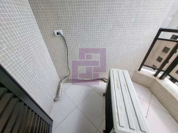 Imagem Apartamento com 3 Quartos à Venda, 230 m² em Pitangueiras - Guarujá