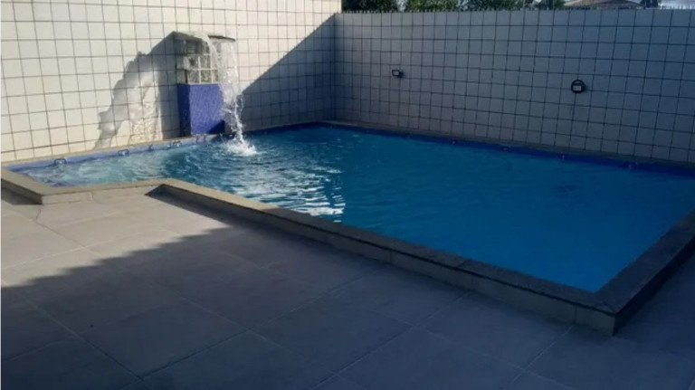 Imagem Casa com 4 Quartos à Venda, 370 m² em Vilas Do Atlântico - Lauro De Freitas Imagem Casa com 4 Quartos à Venda, 370 m² em Vilas Do Atlântico - Lauro De Freitas